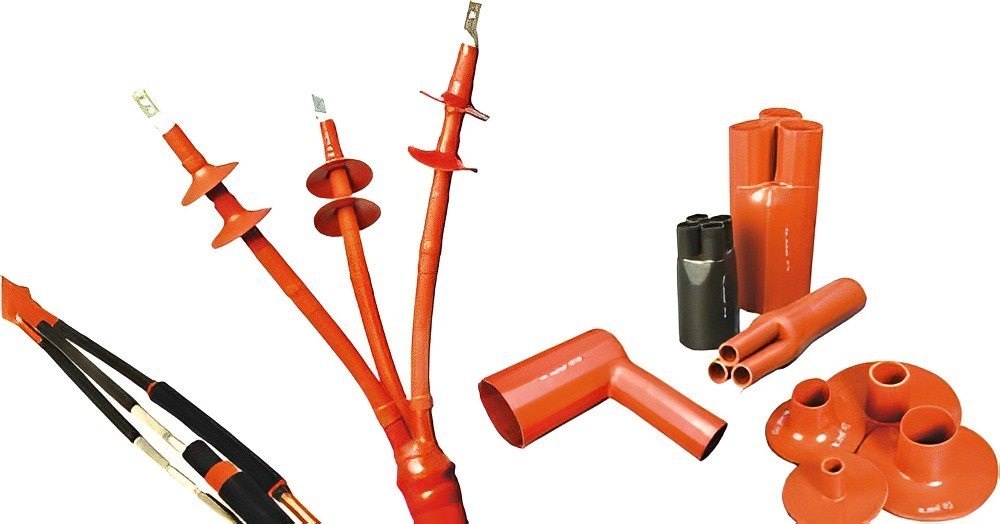 Cable Jointing Kit Suppliers in Chakan